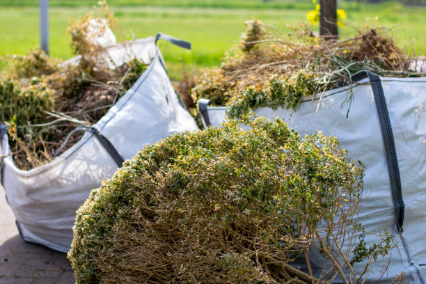 Best Dumpster Rental Services  in Yorklyn, PA