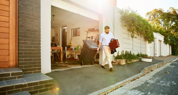 Best Household Junk Removal  in Yorklyn, PA
