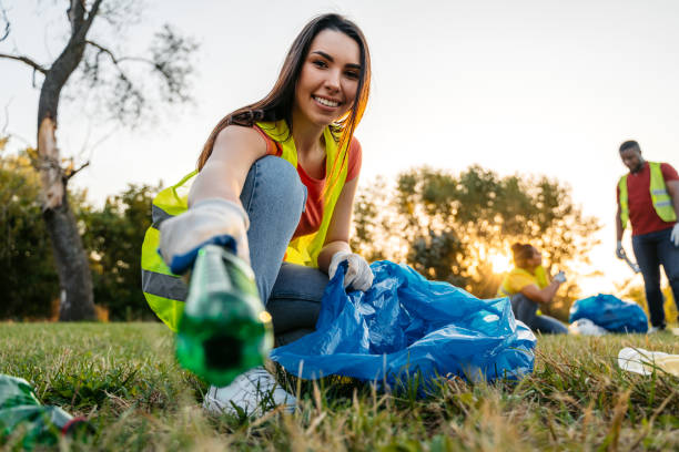 Yard Cleanup Services in Yorklyn, PA