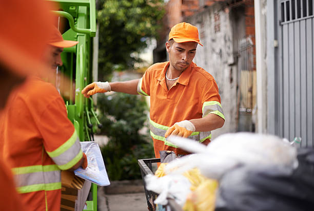 Best Local Junk Hauling  in Yorklyn, PA