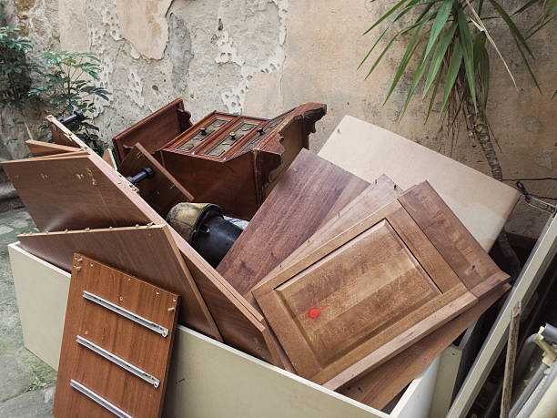 Best Electronics Removal Services  in Yorklyn, PA